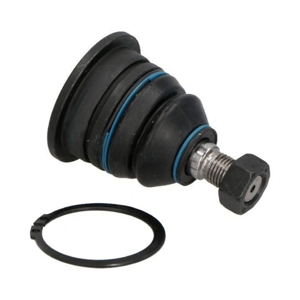 ROTULA SUPERIOR NISSAN FRONTIER D22 4WD 2WD 1996/2012