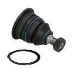 ROTULA SUPERIOR NISSAN FRONTIER D22 4WD 2WD 1996/2012