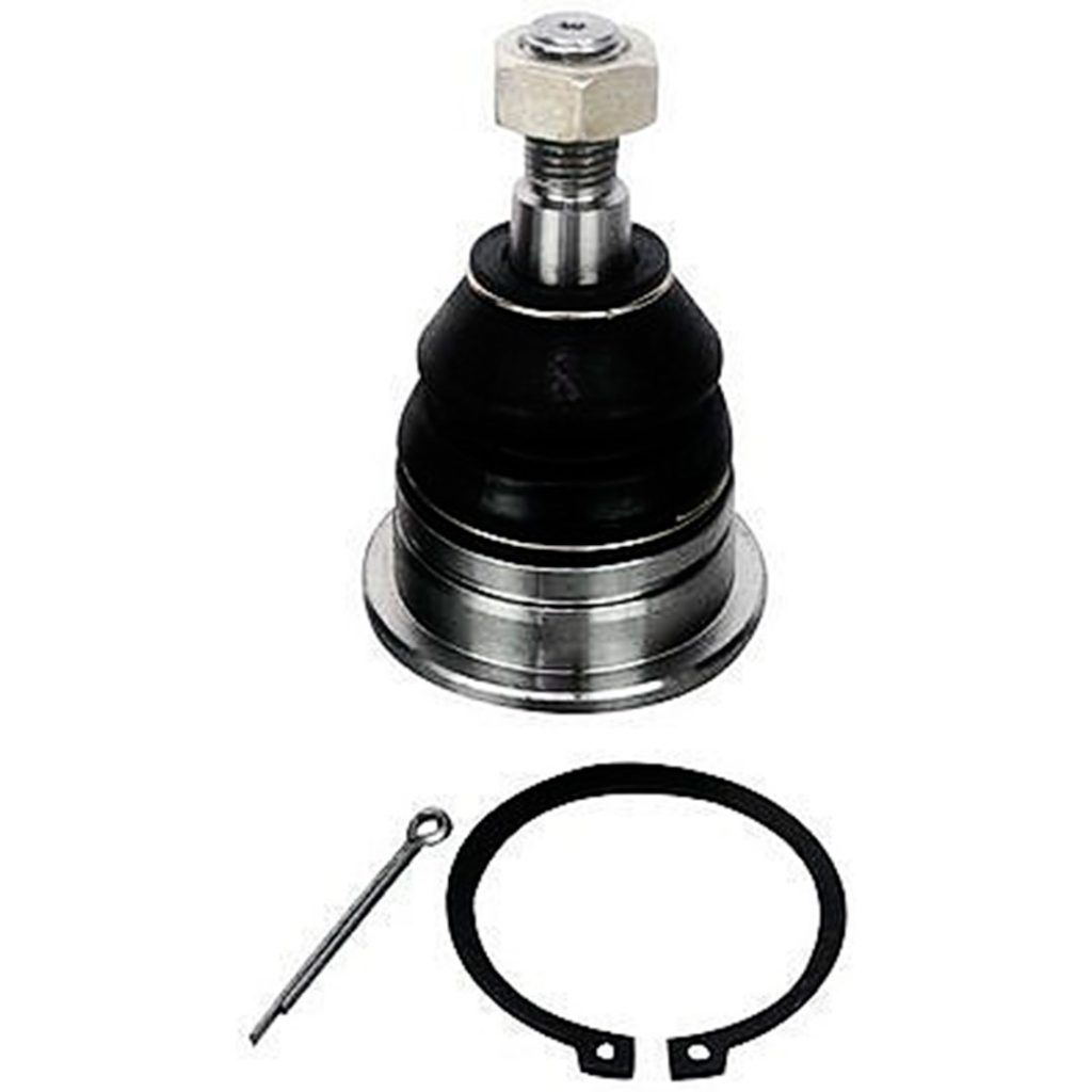 ROTULA SUPERIOR NISSAN FRONTIER D22 4WD 2WD 1996/2012
