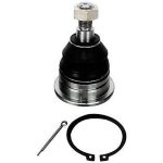 ROTULA SUPERIOR NISSAN FRONTIER D22 4WD 2WD 1996/2012