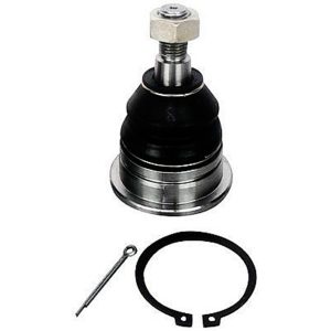 ROTULA SUPERIOR NISSAN FRONTIER D22 4WD 2WD 1996/2012