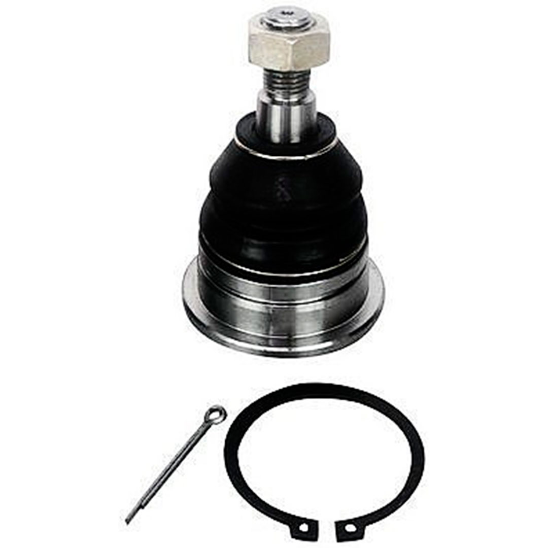 1452 ROTULA SUPERIOR NISSAN FRONTIER D22 4WD 2WD 1996/2012