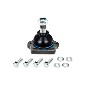 ROTULA SUPERIOR NISSAN FRONTIER D21 4WD 2WD 1985/2005