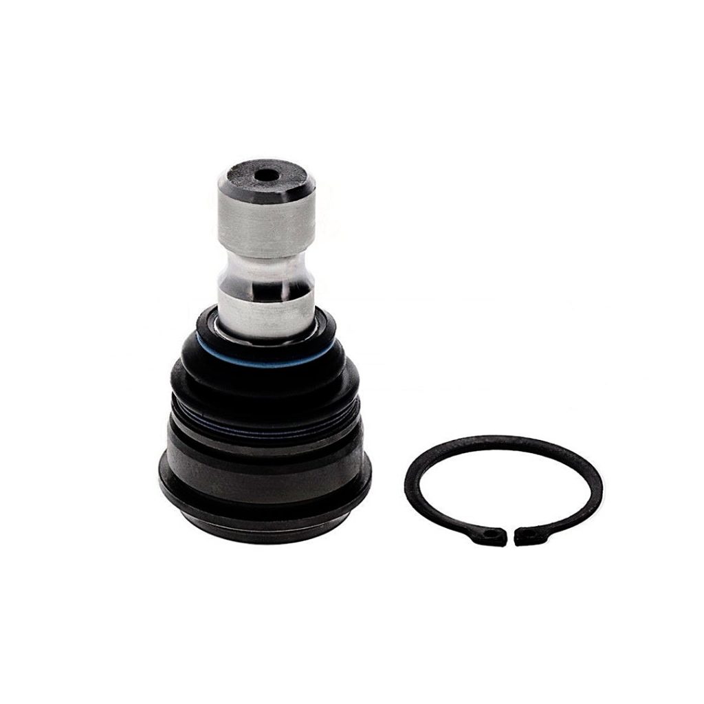 ROTULA INFERIOR NISSAN MURANO Z50 2003/2009