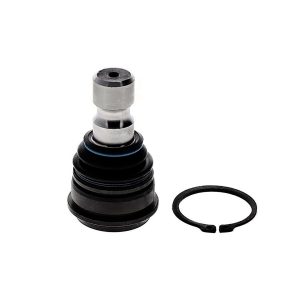 ROTULA INFERIOR NISSAN MURANO Z50 2003/2009