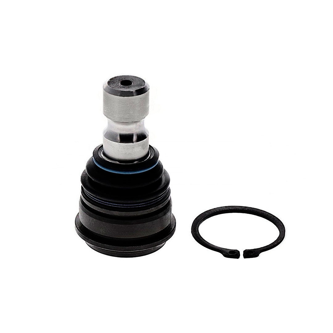 1456 ROTULA INFERIOR NISSAN MURANO Z50 2003/2009