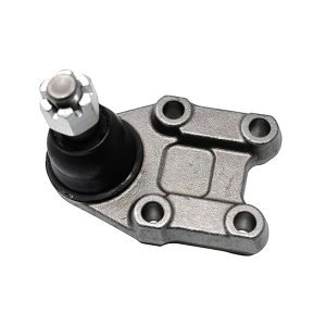 ROTULA INFERIOR NISSAN URVAN 3.0 DIESEL 2001/2013