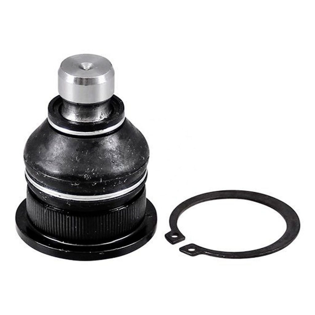ROTULA INFERIOR NISSAN VERSA 2007/2011