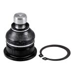 ROTULA INFERIOR NISSAN VERSA 2007/2011