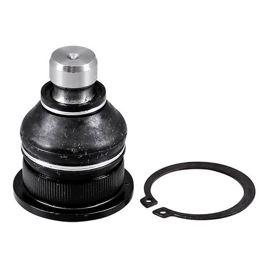 1459 ROTULA INFERIOR NISSAN VERSA 2007/2011