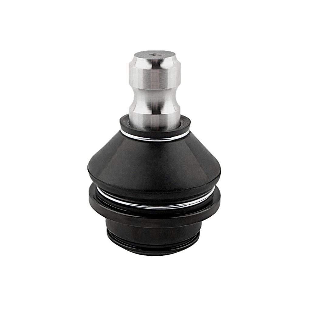 ROTULA INFERIOR NISSAN PATHFINDER R51 2005/2013