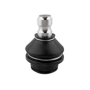 ROTULA INFERIOR NISSAN PATHFINDER R51 2005/2013