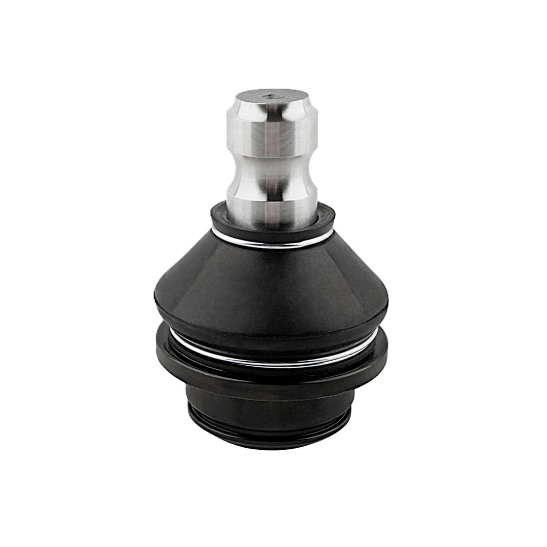 1462 ROTULA INFERIOR NISSAN PATHFINDER R51 2005/2013