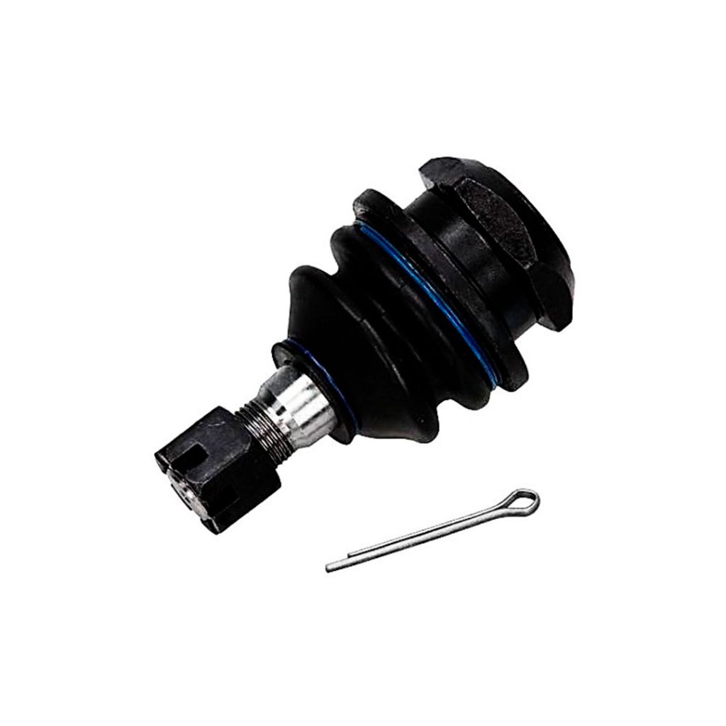 ROTULA INFERIOR NISSAN FRONTIER D22 4WD 1996/2012