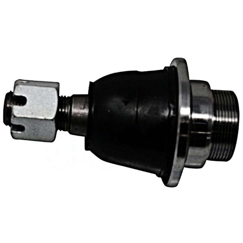 ROTULA INFERIOR NISSAN FRONTIER D22 4WD 1996/2012