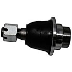 ROTULA INFERIOR NISSAN FRONTIER D22 4WD 1996/2012