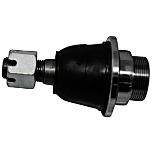 ROTULA INFERIOR NISSAN FRONTIER D22 4WD 1996/2012