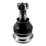 ROTULA INFERIOR NISSAN FRONTIER D21 4WD 2WD 1985/2005