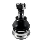 ROTULA INFERIOR NISSAN FRONTIER D21 4WD 2WD 1985/2005
