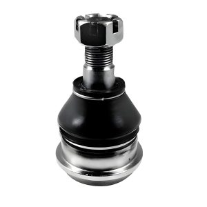 ROTULA INFERIOR NISSAN FRONTIER D21 4WD 2WD 1985/2005