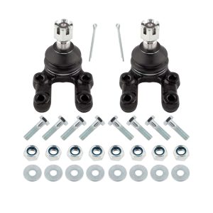 ROTULA INFERIOR NISSAN FRONTIER D21 4WD 1985/1995