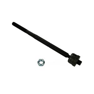 AXIAL DIRECCION CHEVROLET SUBURBAN 1500 2015/2020