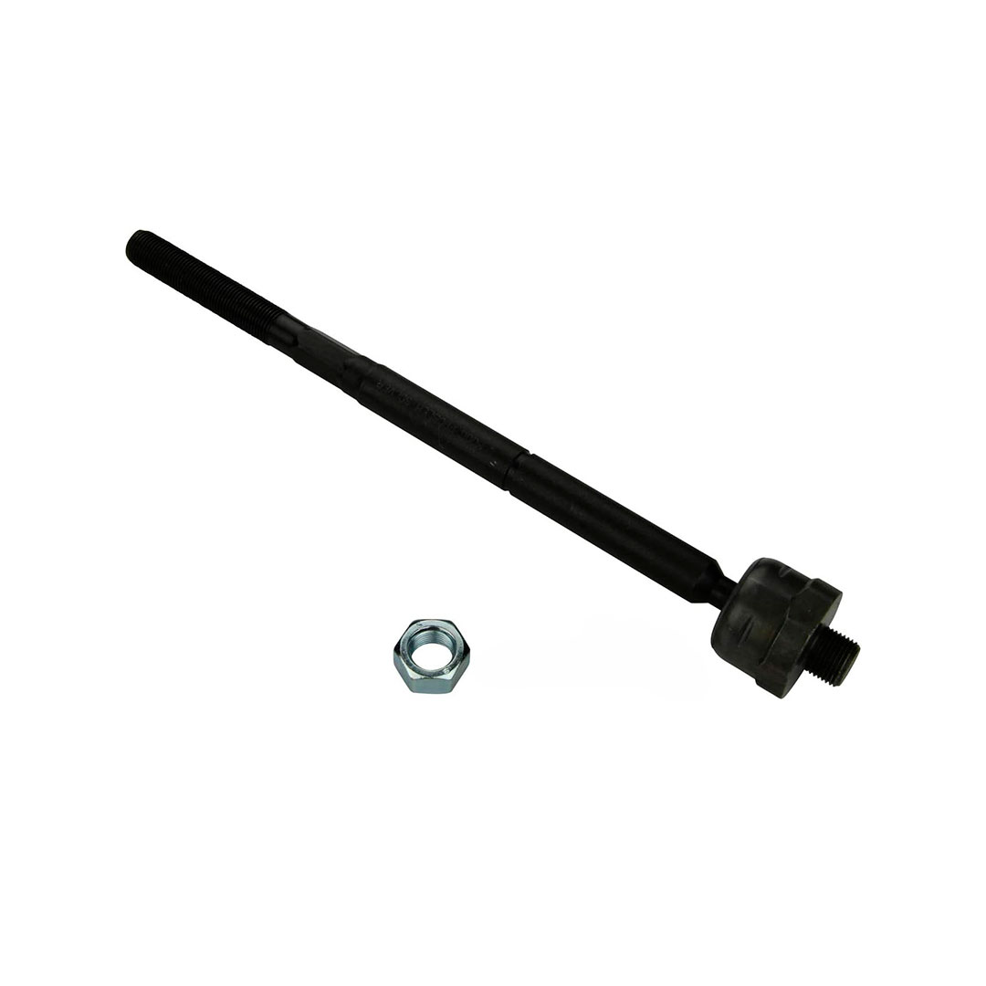 15 AXIAL DIRECCION CHEVROLET SUBURBAN 1500 2015/2020