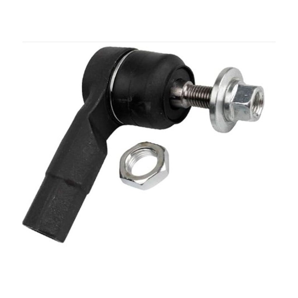 TERMINAL DIRECCION IZQUIERDA JEEP CHEROKEE KL 2014/2018