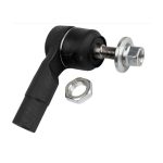 TERMINAL DIRECCION IZQUIERDA JEEP CHEROKEE KL 2014/2018