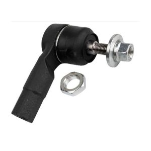 TERMINAL DIRECCION IZQUIERDA JEEP CHEROKEE KL 2014/2018