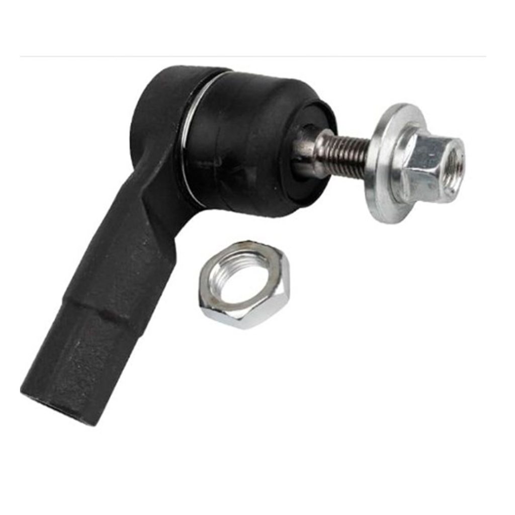 TERMINAL DIRECCION IZQUIERDA JEEP CHEROKEE KL 2014/2018