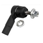 TERMINAL DIRECCION IZQUIERDA JEEP CHEROKEE KL 2014/2018
