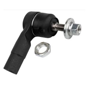 TERMINAL DIRECCION IZQUIERDA JEEP CHEROKEE KL 2014/2018