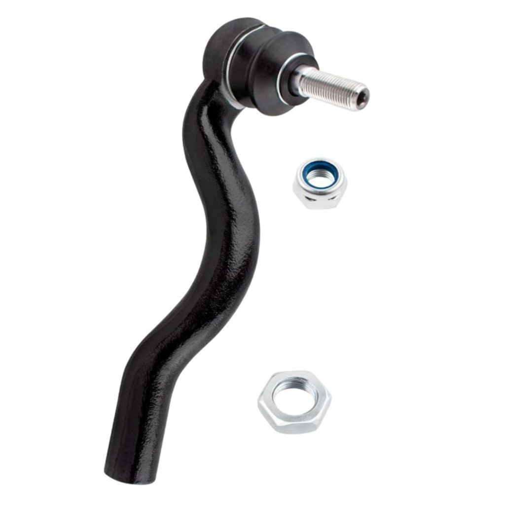 TERMINAL DIRECCION DERECHA DODGE DURANGO WD 2011/2015