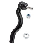 TERMINAL DIRECCION DERECHA DODGE DURANGO WD 2011/2015
