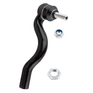 TERMINAL DIRECCION DERECHA DODGE DURANGO WD 2011/2015