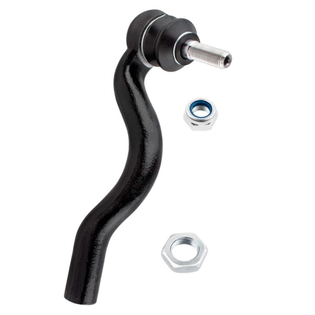 TERMINAL DIRECCION DERECHA JEEP GRAND CHEROKEE WK2 2011/2015