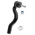 TERMINAL DIRECCION DERECHA JEEP GRAND CHEROKEE WK2 2011/2015