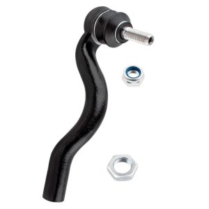 TERMINAL DIRECCION DERECHA JEEP GRAND CHEROKEE WK2 2011/2015