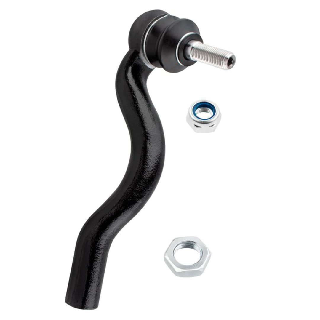 1539 TERMINAL DIRECCION DERECHA JEEP GRAND CHEROKEE WK2 2011/2015