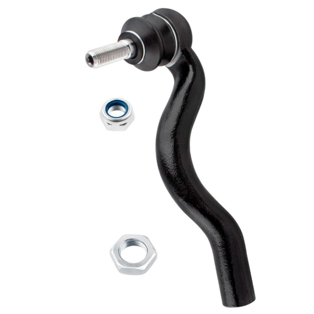 TERMINAL DIRECCION IZQUIERDA DODGE DURANGO WD 2011/2015