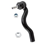 TERMINAL DIRECCION IZQUIERDA DODGE DURANGO WD 2011/2015
