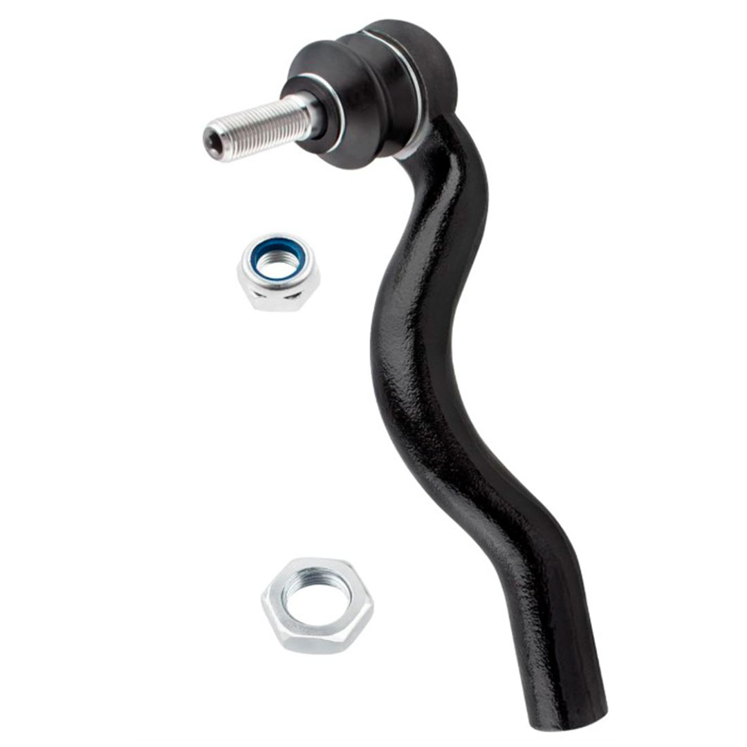 1540 TERMINAL DIRECCION IZQUIERDA DODGE DURANGO WD 2011/2015