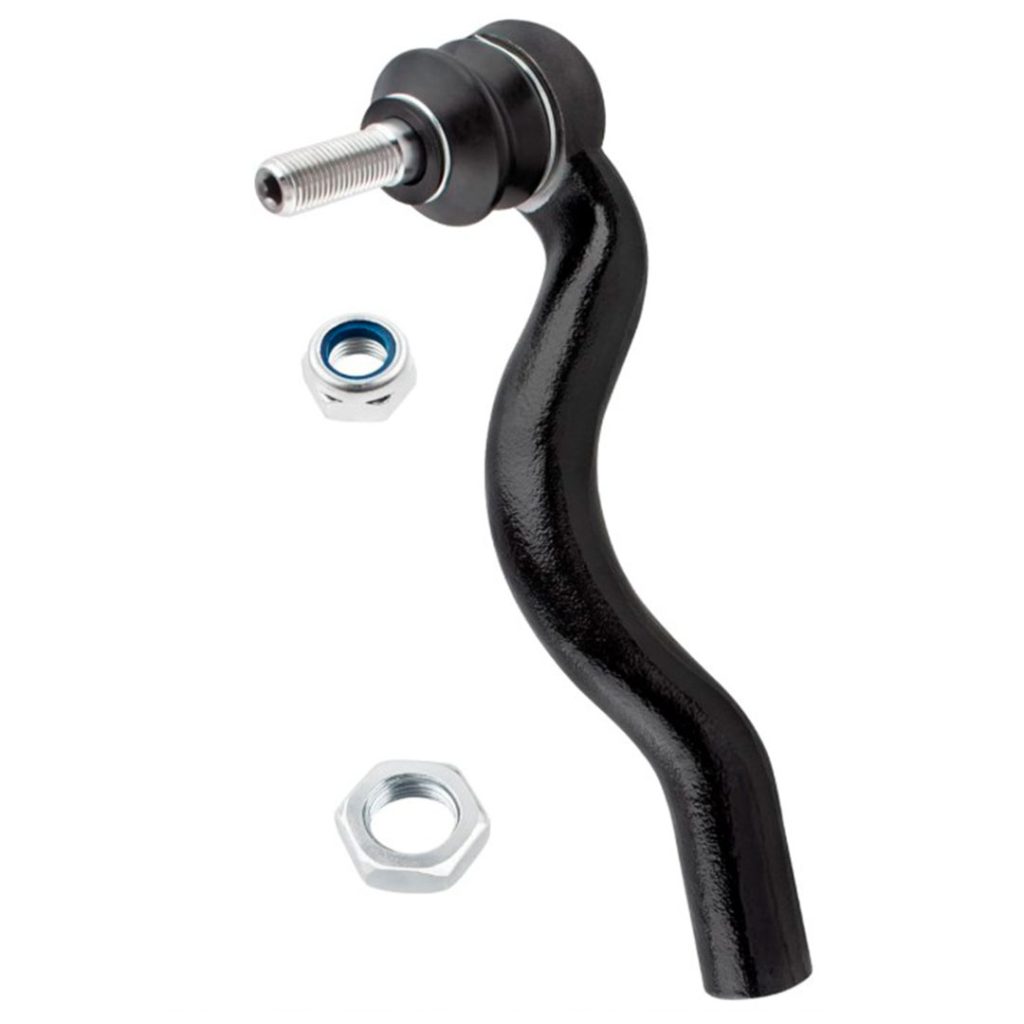 TERMINAL DIRECCION IZQUIERDA JEEP GRAND CHEROKEE WK2 2011/2015
