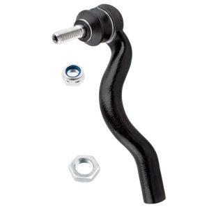 TERMINAL DIRECCION IZQUIERDA JEEP GRAND CHEROKEE WK2 2011/2015