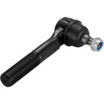 TERMINAL CORTO DIRECCION JEEP RUBICON 2007/2014