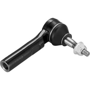 TERMINAL DIRECCION CONO ALTO DODGE JOURNEY 2007/2019