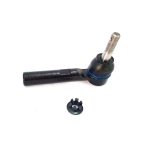 TERMINAL DIRECCION CONO BAJO JEEP COMPASS 2007/2011
