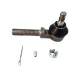 TERMINAL DIRECCION IZQUIERDO WRANGLER 1984/1990