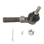 TERMINAL DIRECCION IZQUIERDO JEEP CHEROKEE XJ 1984/1990